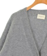 UNITED ARROWS（ユナイテッドアローズ）カーディガン グレー サイズ:-(M位) レディース/2200705408400