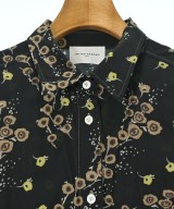UNITED ARROWS（ユナイテッドアローズ）ワンピース 黒 サイズ:38(M位) レディース/2200706051025