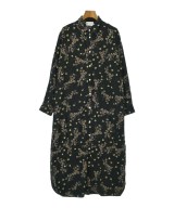 UNITED ARROWS ワンピース
