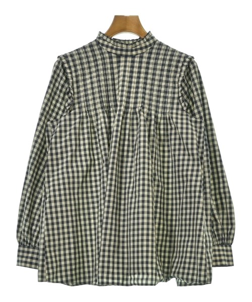 UNITED ARROWS(ユナイテッドアローズ)のブラウス サイズ:38(M位) 7,000円
