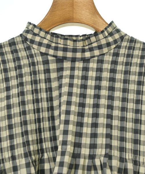 UNITED ARROWS（ユナイテッドアローズ）ブラウス 白 サイズ:38(M位) レディース/2200706051032