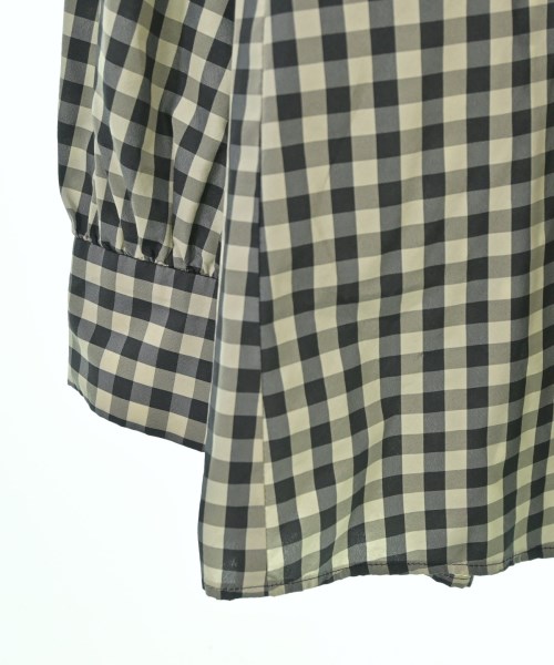 UNITED ARROWS（ユナイテッドアローズ）ブラウス 白 サイズ:38(M位) レディース/2200706051032