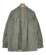 UNITED ARROWS（ユナイテッドアローズ）ブラウス 白 サイズ:38(M位) レディース/2200706051032