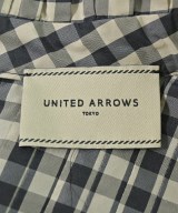 UNITED ARROWS（ユナイテッドアローズ）ブラウス 白 サイズ:38(M位) レディース/2200706051032