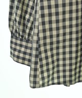 UNITED ARROWS（ユナイテッドアローズ）ブラウス 白 サイズ:38(M位) レディース/2200706051032