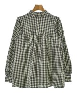 UNITED ARROWS ブラウス