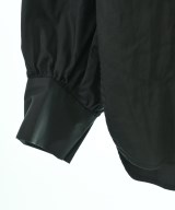 UNITED ARROWS（ユナイテッドアローズ）ブラウス 黒 サイズ:F レディース/2200706051049
