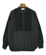 UNITED ARROWS ブラウス