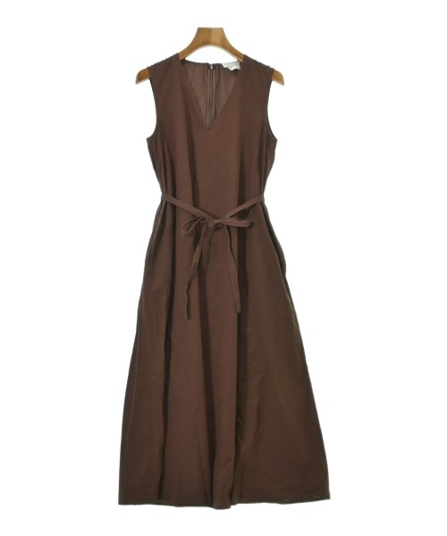UNITED ARROWS(ユナイテッドアローズ)のワンピース サイズ:36(S位) 4,200円