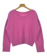 UNITED ARROWS ニット・セーター