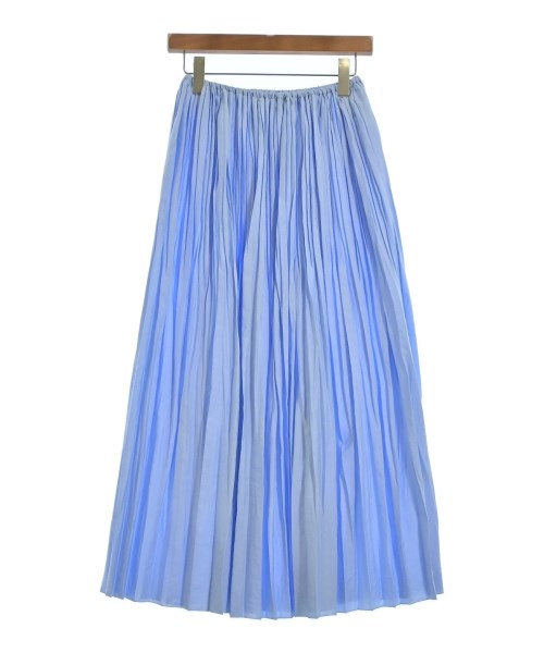UNITED ARROWS(ユナイテッドアローズ)のロング・マキシ丈スカート サイズ:38(M位) 4,200円
