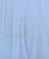 UNITED ARROWS（ユナイテッドアローズ）ロング・マキシ丈スカート 青 サイズ:38(M位) レディース/2200701494056