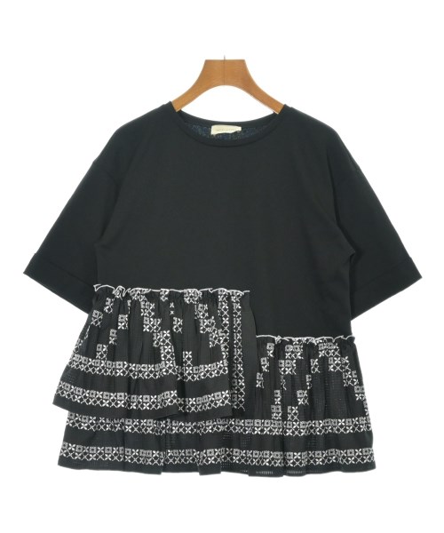 UNITED ARROWS(ユナイテッドアローズ)のブラウス サイズ:-(L位) 6,400円