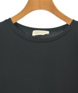 UNITED ARROWS（ユナイテッドアローズ）ブラウス 黒 サイズ:-(L位) レディース/2200703998026