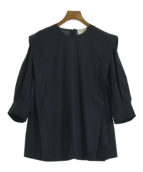 UNITED ARROWS(ユナイテッドアローズ)のブラウス サイズ:F 5,600円