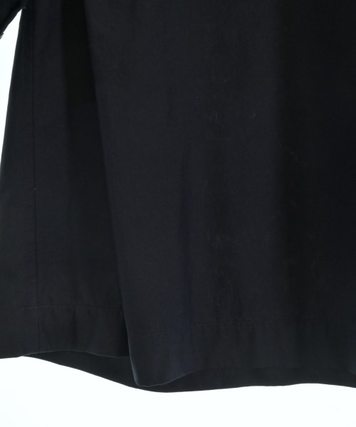 UNITED ARROWS（ユナイテッドアローズ）ブラウス 紺 サイズ:F レディース/2200704066069