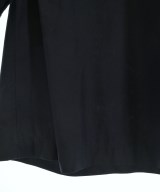 UNITED ARROWS（ユナイテッドアローズ）ブラウス 紺 サイズ:F レディース/2200704066069