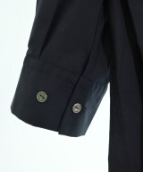 UNITED ARROWS（ユナイテッドアローズ）ブラウス 紺 サイズ:F レディース/2200704066069