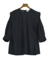 UNITED ARROWS ブラウス