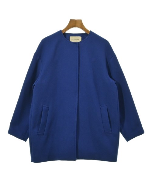 UNITED ARROWS(ユナイテッドアローズ)のその他 サイズ:38(M位) 9,900円