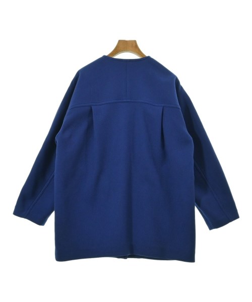UNITED ARROWS（ユナイテッドアローズ）その他 青 サイズ:38(M位) レディース/2200704396012