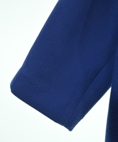 UNITED ARROWS（ユナイテッドアローズ）その他 青 サイズ:38(M位) レディース/2200704396012