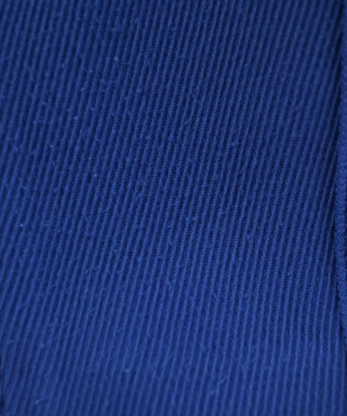 UNITED ARROWS（ユナイテッドアローズ）その他 青 サイズ:38(M位) レディース/2200704396012