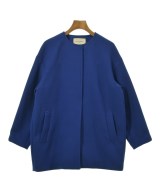 UNITED ARROWS（ユナイテッドアローズ）その他 青 サイズ:38(M位) レディース/2200704396012