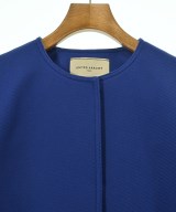 UNITED ARROWS（ユナイテッドアローズ）その他 青 サイズ:38(M位) レディース/2200704396012