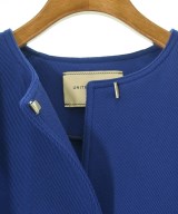 UNITED ARROWS（ユナイテッドアローズ）その他 青 サイズ:38(M位) レディース/2200704396012