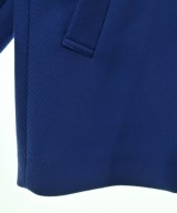 UNITED ARROWS（ユナイテッドアローズ）その他 青 サイズ:38(M位) レディース/2200704396012
