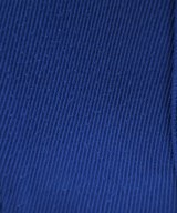 UNITED ARROWS（ユナイテッドアローズ）その他 青 サイズ:38(M位) レディース/2200704396012