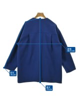 UNITED ARROWS（ユナイテッドアローズ）その他 青 サイズ:38(M位) レディース/2200704396012