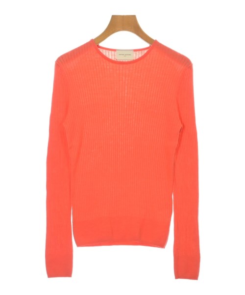 UNITED ARROWS(ユナイテッドアローズ)のニット・セーター サイズ:-(M位) 3,600円