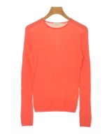 UNITED ARROWS ニット・セーター