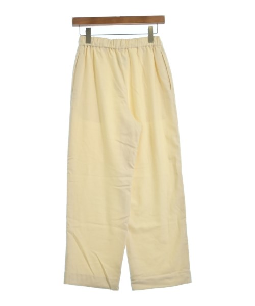 UNITED ARROWS（ユナイテッドアローズ）その他 白 サイズ:36(S位) レディース/2200704427020