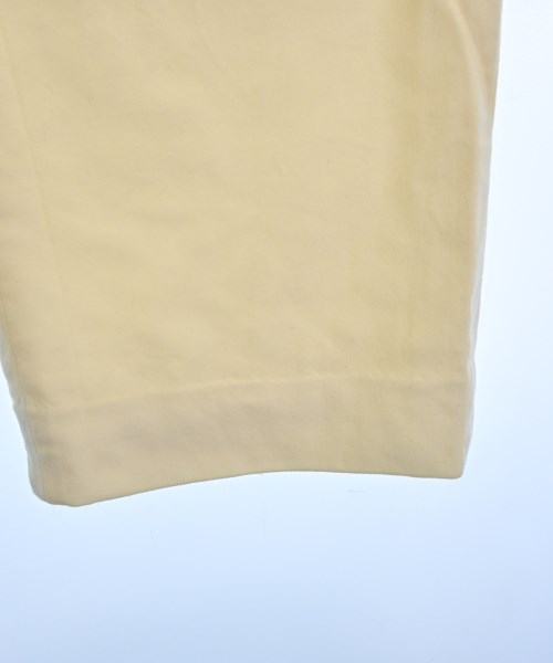 UNITED ARROWS（ユナイテッドアローズ）その他 白 サイズ:36(S位) レディース/2200704427020