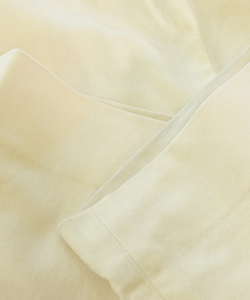 UNITED ARROWS（ユナイテッドアローズ）その他 白 サイズ:36(S位) レディース/2200704427020