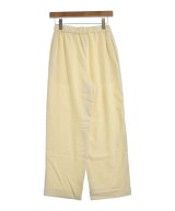 UNITED ARROWS（ユナイテッドアローズ）その他 白 サイズ:36(S位) レディース/2200704427020