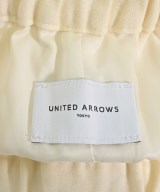 UNITED ARROWS（ユナイテッドアローズ）その他 白 サイズ:36(S位) レディース/2200704427020