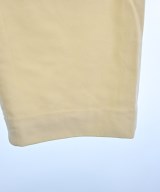 UNITED ARROWS（ユナイテッドアローズ）その他 白 サイズ:36(S位) レディース/2200704427020