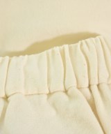 UNITED ARROWS（ユナイテッドアローズ）その他 白 サイズ:36(S位) レディース/2200704427020