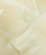 UNITED ARROWS（ユナイテッドアローズ）その他 白 サイズ:36(S位) レディース/2200704427020