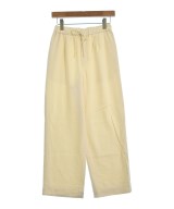 UNITED ARROWS パンツ（その他）