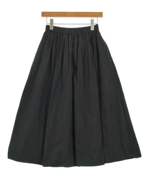 UNITED ARROWS(ユナイテッドアローズ)のロング・マキシ丈スカート サイズ:-(XS位) 4,200円