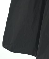 UNITED ARROWS（ユナイテッドアローズ）ロング・マキシ丈スカート 黒 サイズ:-(XS位) レディース/2200704427044