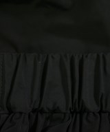 UNITED ARROWS（ユナイテッドアローズ）ロング・マキシ丈スカート 黒 サイズ:-(XS位) レディース/2200704427044