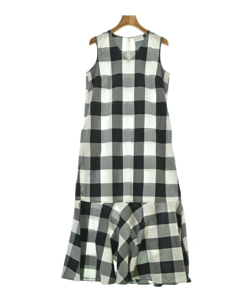 UNITED ARROWS(ユナイテッドアローズ)のワンピース サイズ:36(S位) 6,000円
