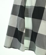 UNITED ARROWS（ユナイテッドアローズ）ワンピース 黒 サイズ:36(S位) レディース/2200704427174
