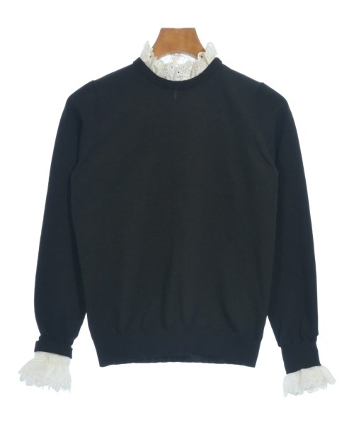UNITED ARROWS(ユナイテッドアローズ)のニット・セーター サイズ:-(M位) 3,000円